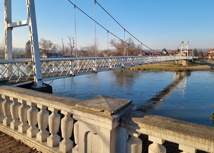 Ristovic Preko Puta Poste Poste 01 *