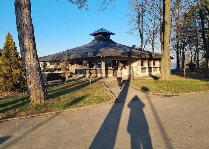 Ristovic Preko Puta Poste Poste 01 * Mataruska Banja