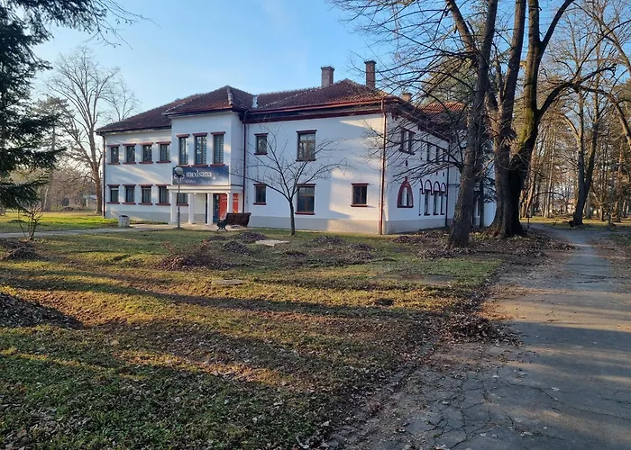 Ristovic Preko Puta Poste Poste 01 شقة *