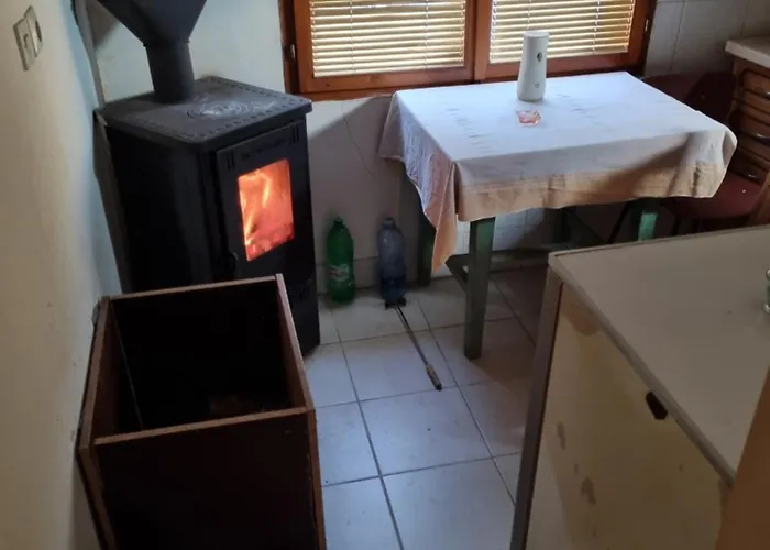 Ristovic Preko Puta Poste Poste 01 *