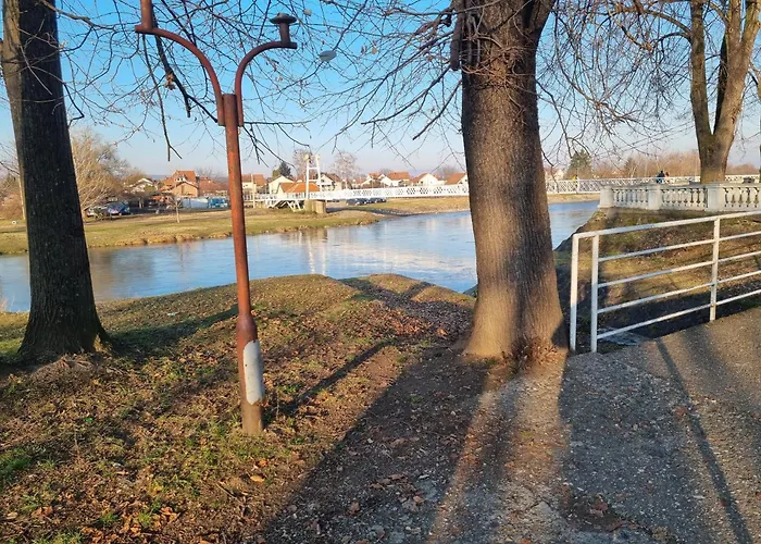 Ristovic Preko Puta Poste Poste 01 * Mataruska Banja